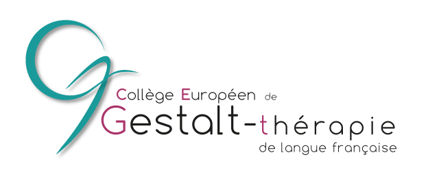 Logo CEGt