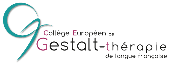 Logo CEGt