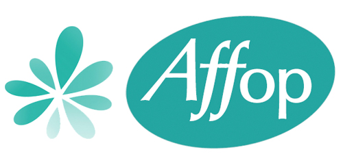 logo AFFOP