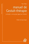 Manuel de gestalt-thérapie